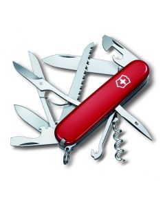 Scyzoryk Huntsman Victorinox