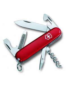 Scyzoryk Sportsman Victorinox