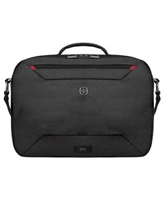 Torba na laptopa Wenger MX Commute 16''