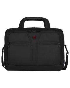 Torba na laptopa i tablet Wenger BC PRO 16''