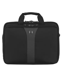 Torba na laptop Wenger Legacy 16''