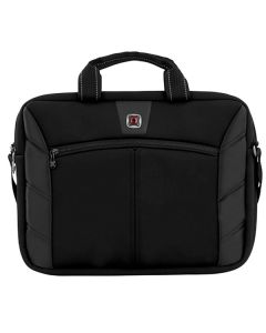 Torba na laptop Wenger Sherpa 16''