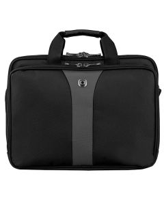 Torba na laptopa Wenger Legacy 17''