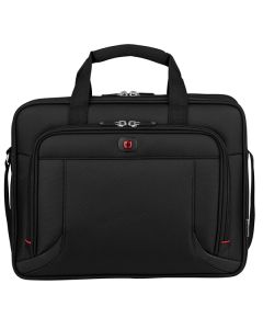 Torba na laptopa Wenger Prospectus 16''