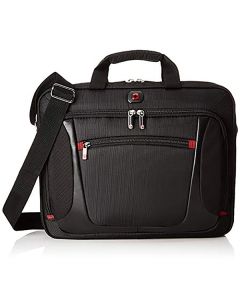 Torba na laptopa Wenger Sensor 15''