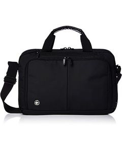 Torba na laptopa Wenger Source 14''