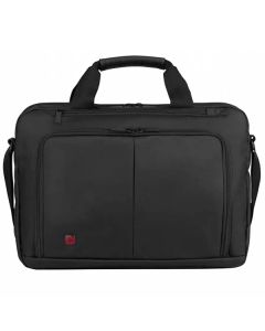 Torba na laptopa Wenger Source 16''