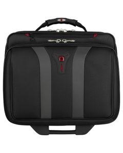 Torba pilotka Wenger Granada 17''