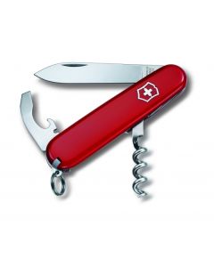 Scyzoryk Waiter Victorinox