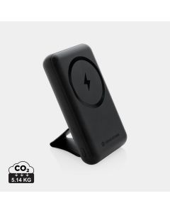 Szybki power bank 10000 mAh Urban Vitamin Sonoma