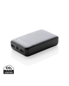 Power bank 10000 mAh