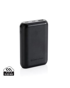 Szybki power bank 10000 mAh Urban Vitamin