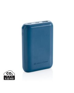 Szybki power bank 10000 mAh Urban Vitamin