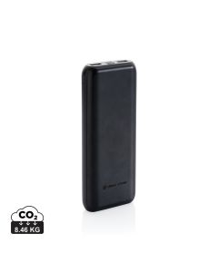 Szybki power bank 20000 mAh Urban Vitamin