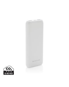 Szybki power bank 20000 mAh Urban Vitamin