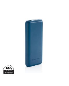 Szybki power bank 20000 mAh Urban Vitamin