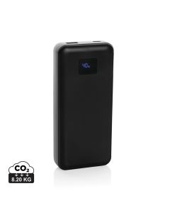 Power bank do laptopa 20000 mAh Gridley, RABS