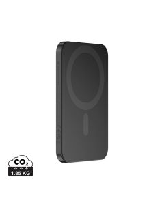 Power bank 3000 mAh Urban Vitamin Burbank, RABS