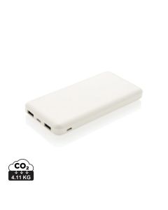 Power bank 10000 mAh