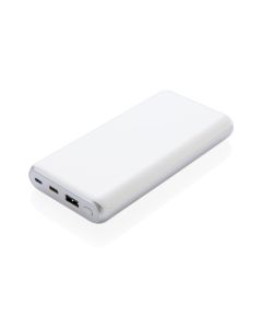 Ultra szybki power bank 20000 mAh z PD