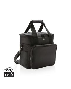 Torba termoizolacyjna Swiss Peak