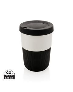 Kubek podróżny 380 ml Coffee to go z PLA