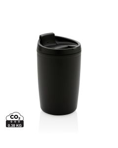 Kubek podróżny 300 ml z PP z recyklingu