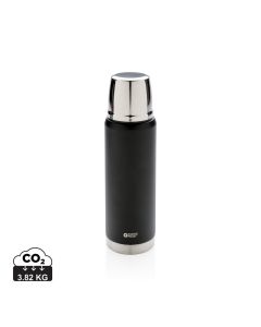 Termos 500 ml Swiss Peak Elite