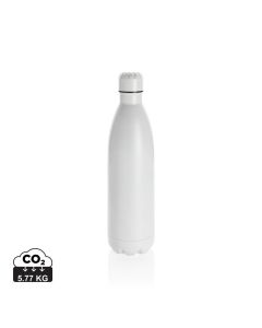 Butelka termiczna 1000 ml