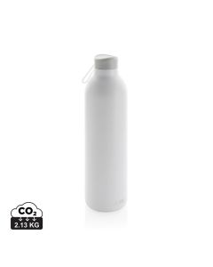 Butelka termiczna 1000 ml Avira Avior