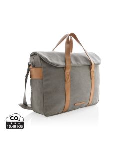 Torba na laptopa 15,6"