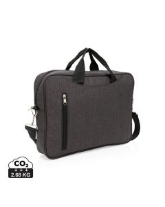 Torba na laptopa 15"