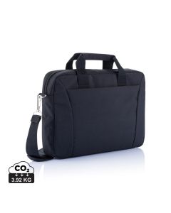 Torba na laptopa 14"