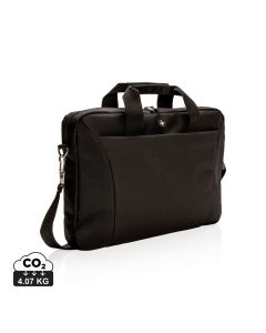 Torba na laptopa 15,4" Swiss Peak