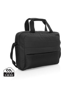 Torba na laptopa 15,6" AWARE™ RPET Armond