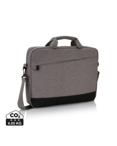 Torba na laptopa 15,6"