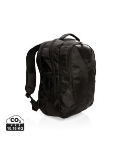 Plecak na laptopa 15,6" Swiss Peak Outdoor