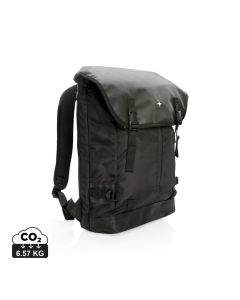 Plecak na laptopa 17" Outdoor Swiss Peak