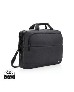 Torba na laptopa 15" Swiss Peak