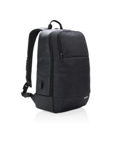 Plecak na laptopa 15" Swiss Peak