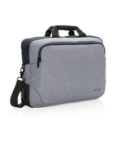 Torba na laptopa 15" Arata