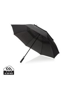 Parasol sztormowy 30" Swiss Peak Tornado AWARE™