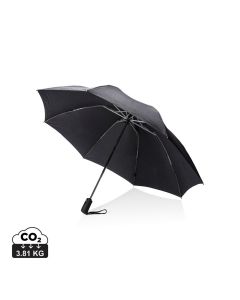 Automatyczny parasol 23" Swiss Peak AWARE™