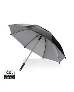 Parasol sztormowy 27" Hurricane AWARE™