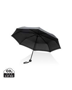 Mały parasol 20.5" Impact AWARE™ rPET