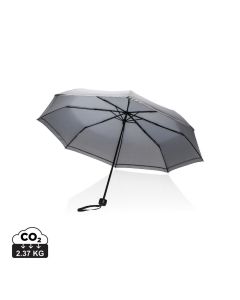 Mały parasol 20.5" Impact AWARE™ rPET