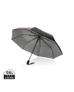 Mały parasol 21" Impact AWARE™ rPET