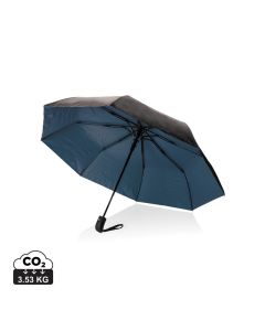 Mały parasol 21" Impact AWARE™ rPET