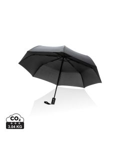 Parasol automatyczny 21" Impact AWARE™ rPET