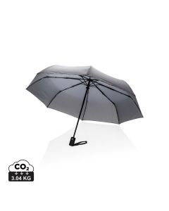 Parasol automatyczny 21" Impact AWARE™ rPET